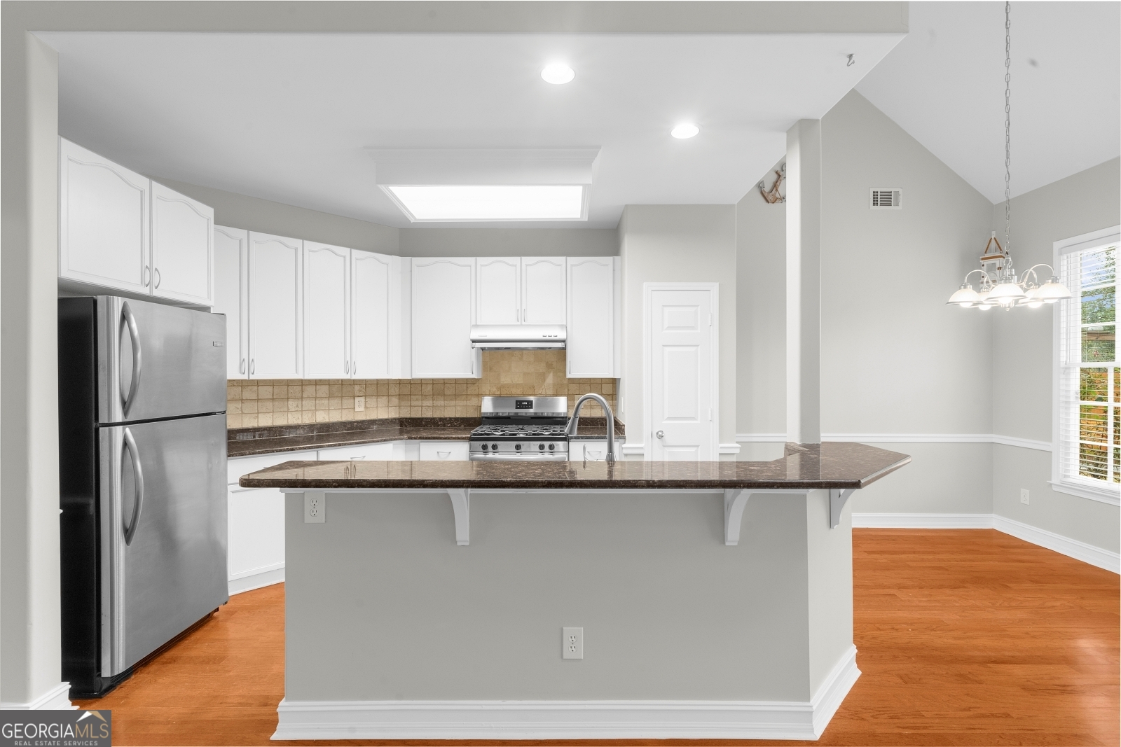 River Farm - Residential