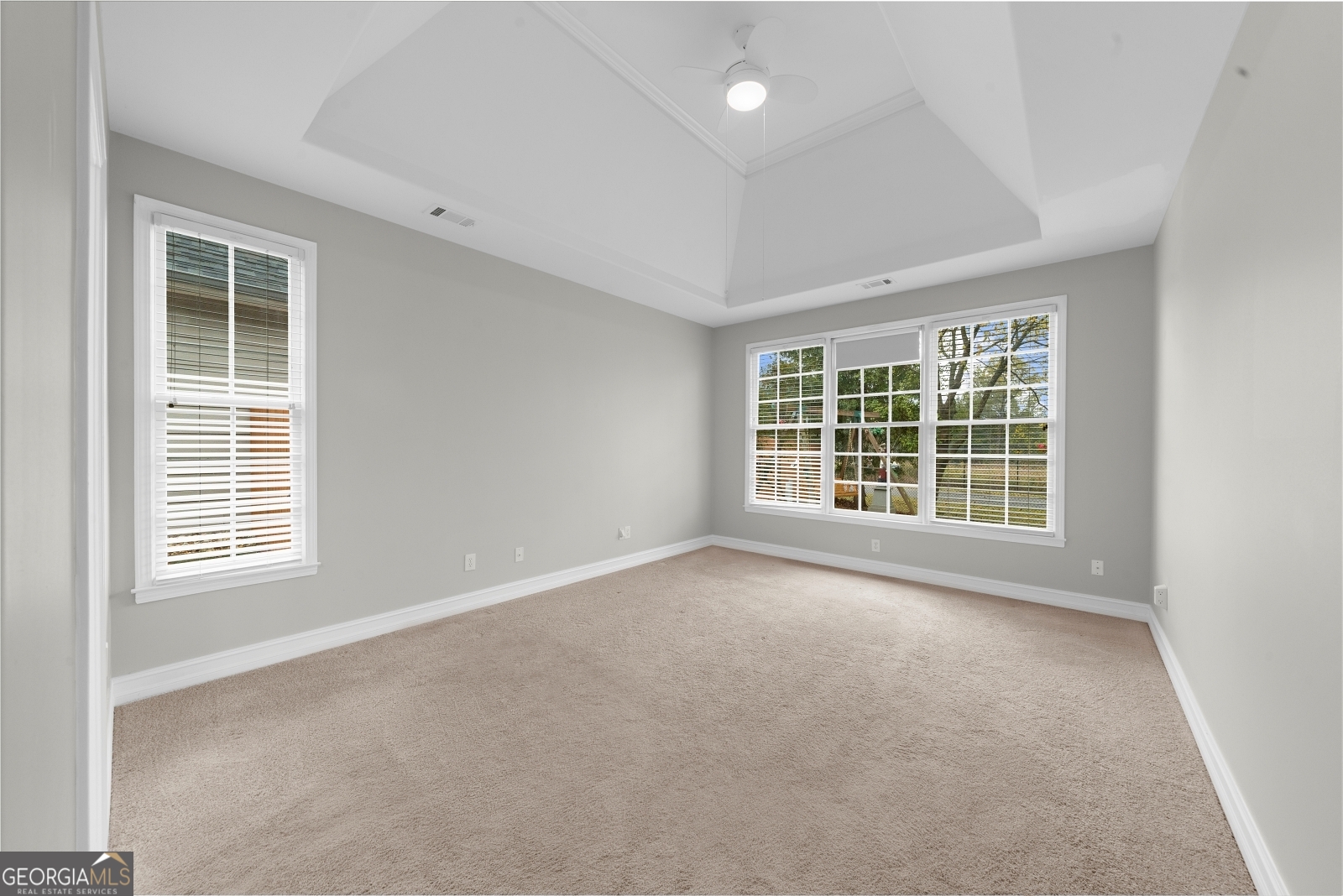 River Farm - Residential