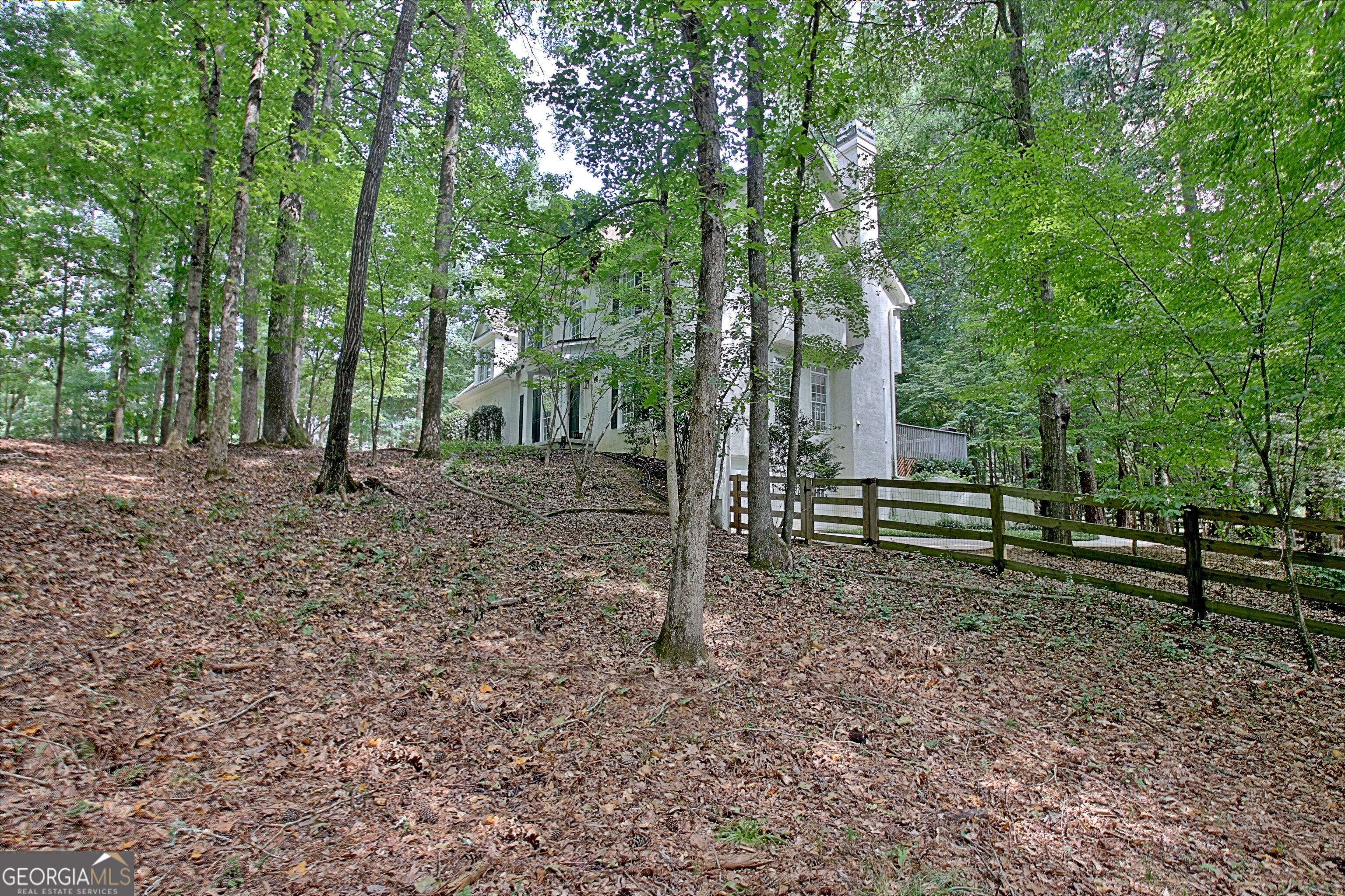 255 Inverness Shores DR