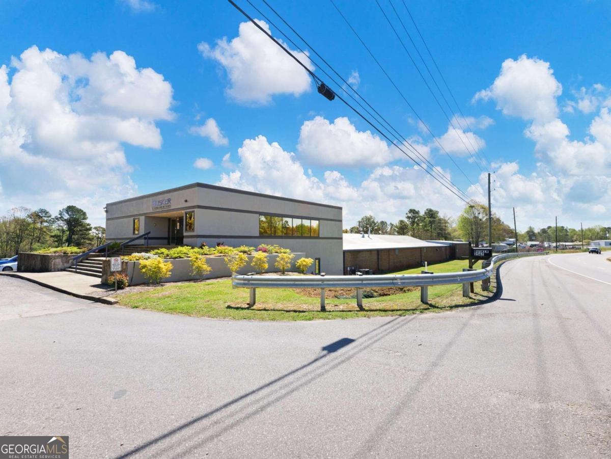 4001803999 Homes for Sale
