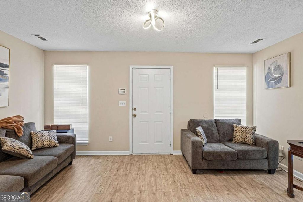 Photo of 234 Walnut Street NW, Atlanta, GA 30314 (MLS # 10682432)