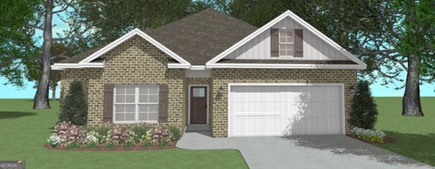 Photo for 315 Lily Rose Bend