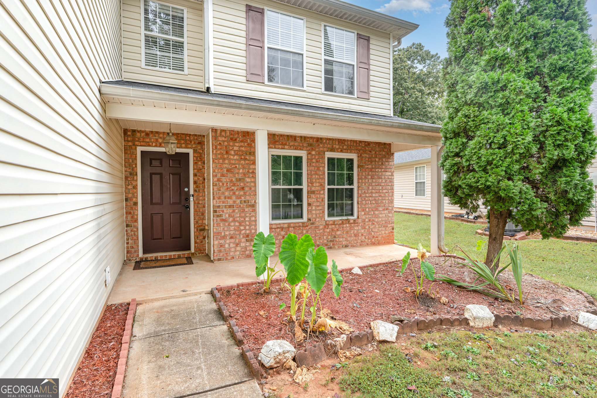 1134 Saint Phillips CT