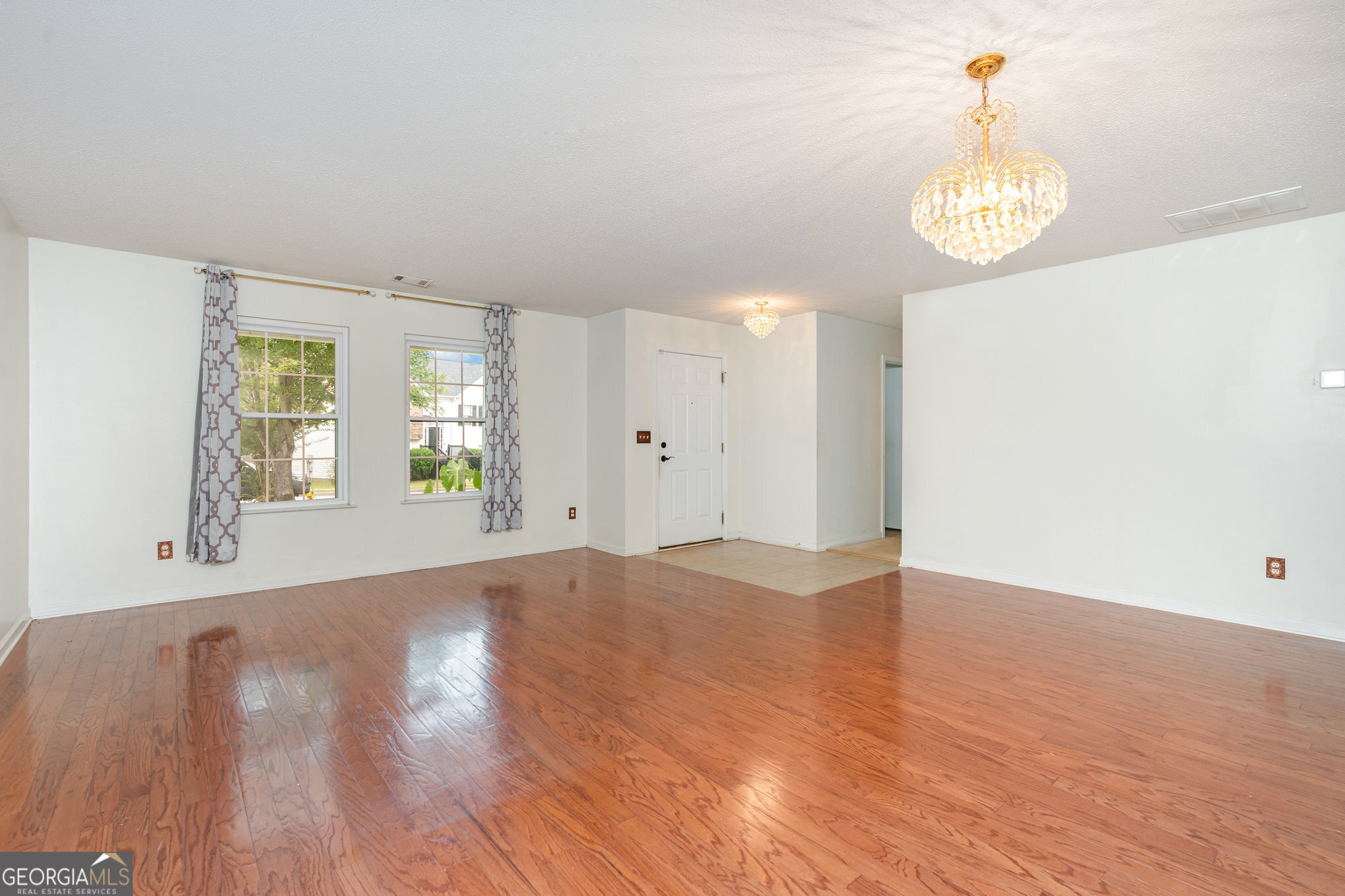 1134 Saint Phillips CT