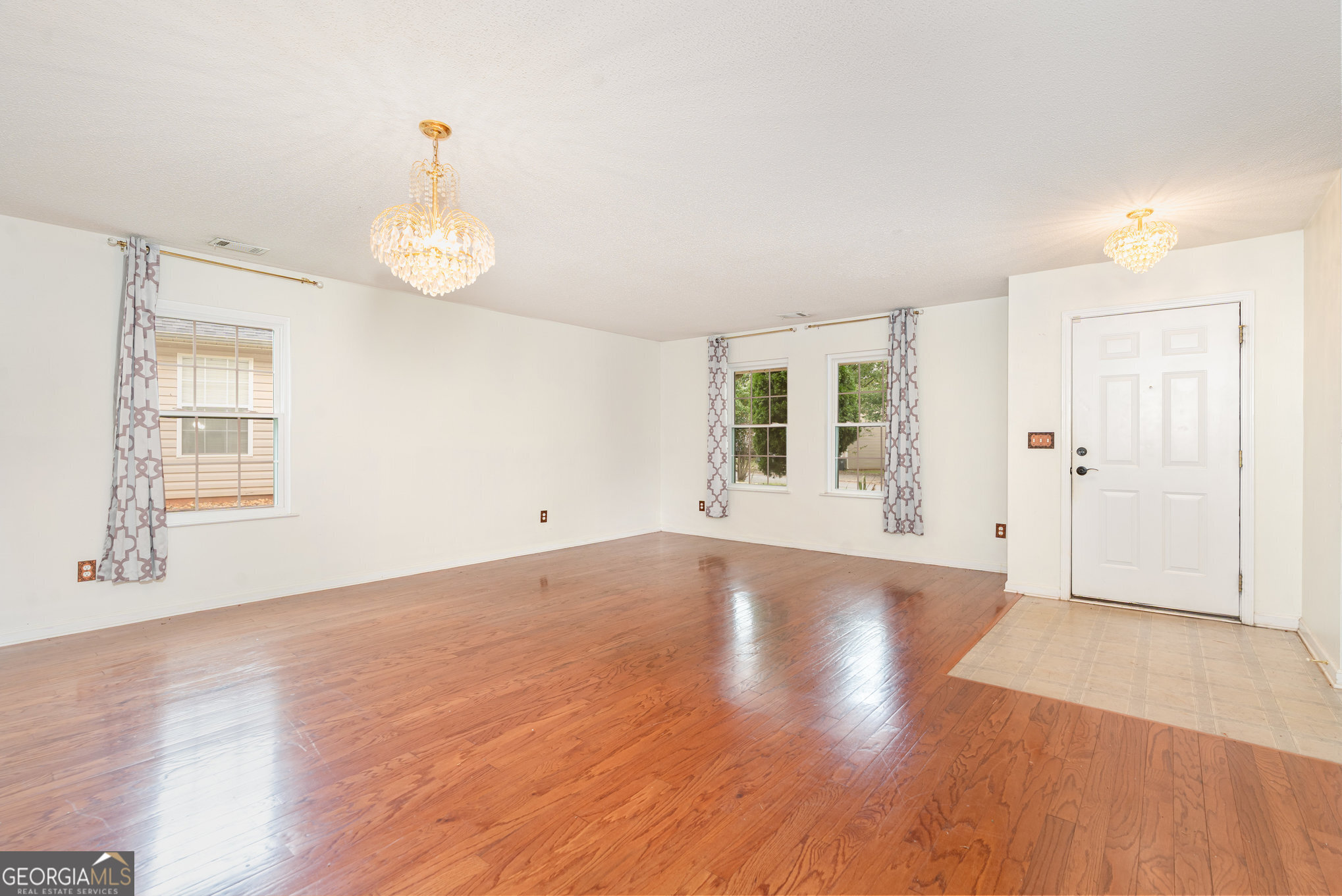 1134 Saint Phillips CT