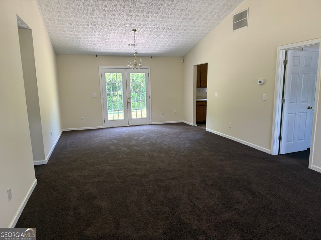 Photo of 25 Hunters Ridge Drive, Covington, GA 30014 (MLS # 10768650)