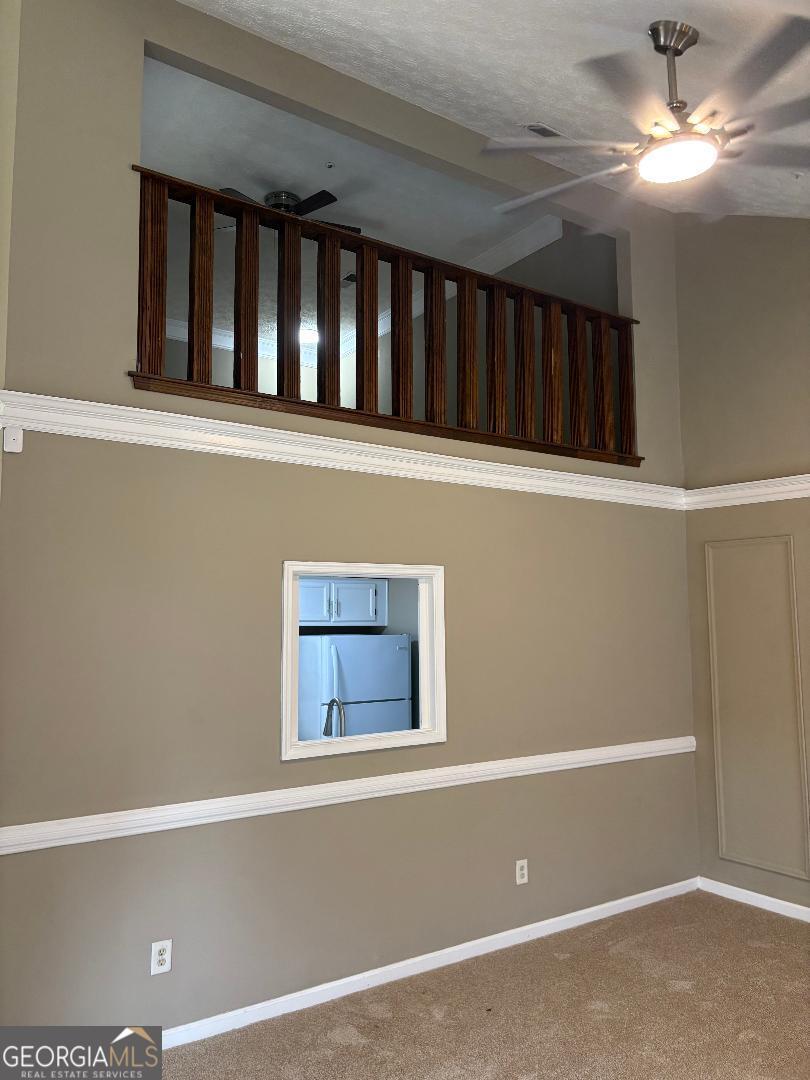 2331 Wellington CIR