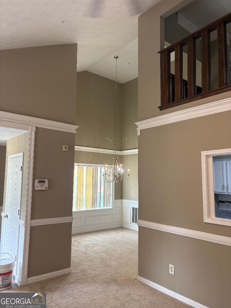 2331 Wellington CIR