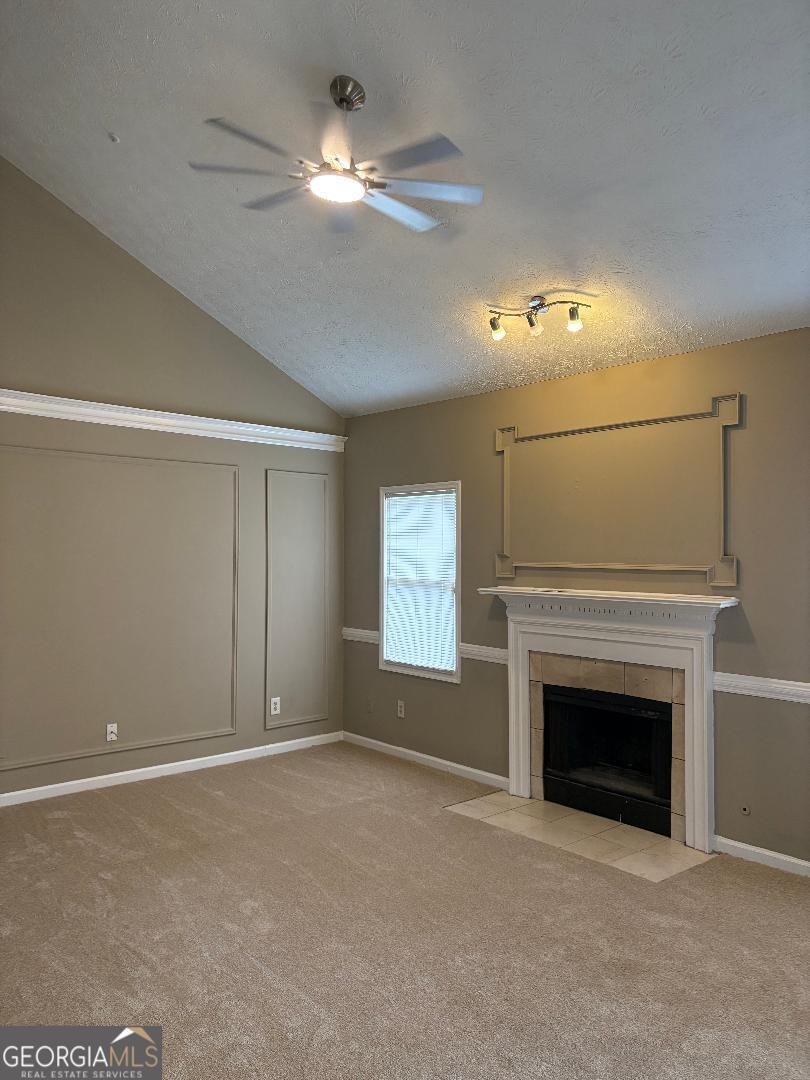 2331 Wellington CIR