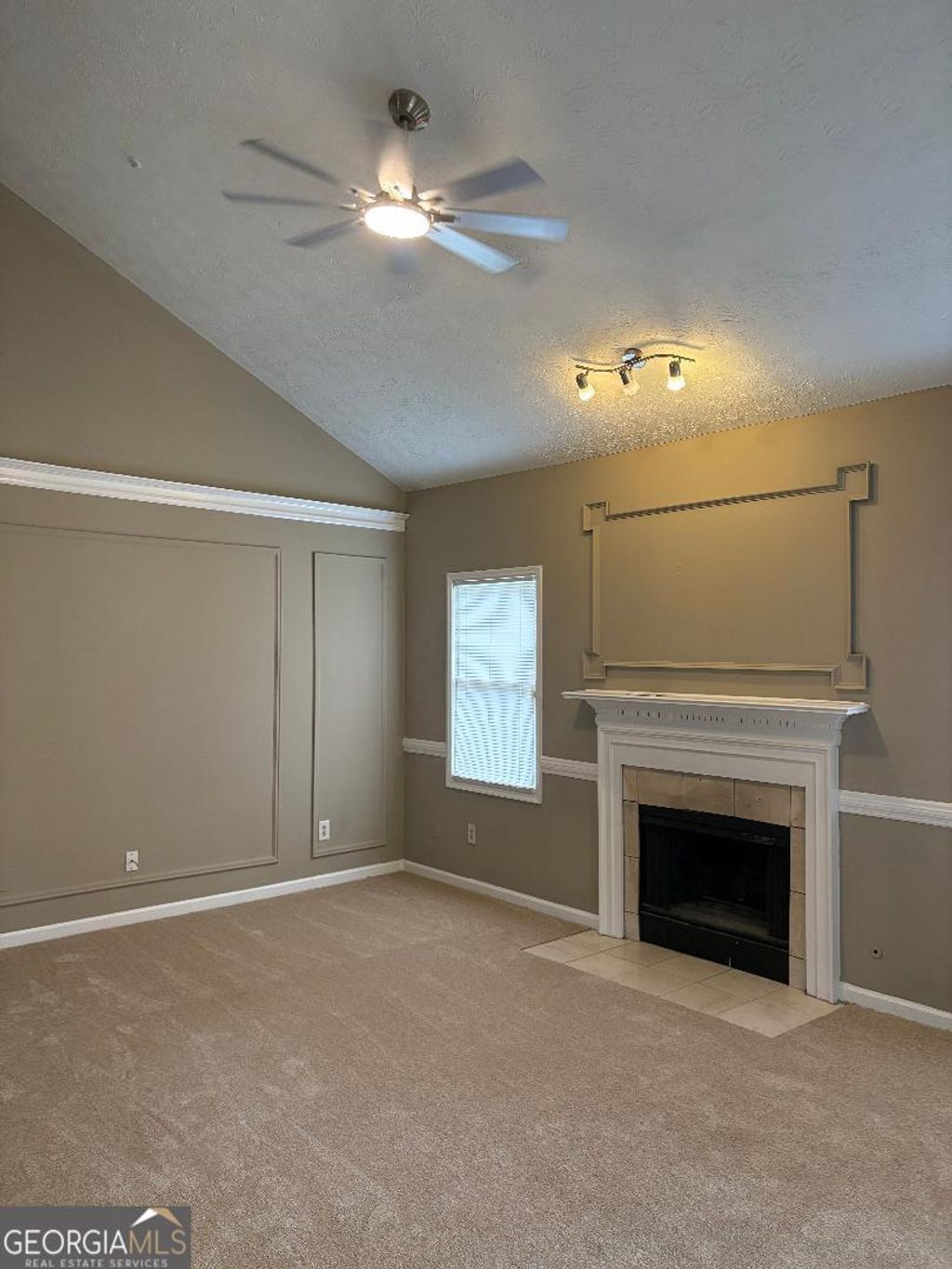 Photo of 2331 Wellington Circle, Lithonia, GA 30058 (MLS # 10770752)