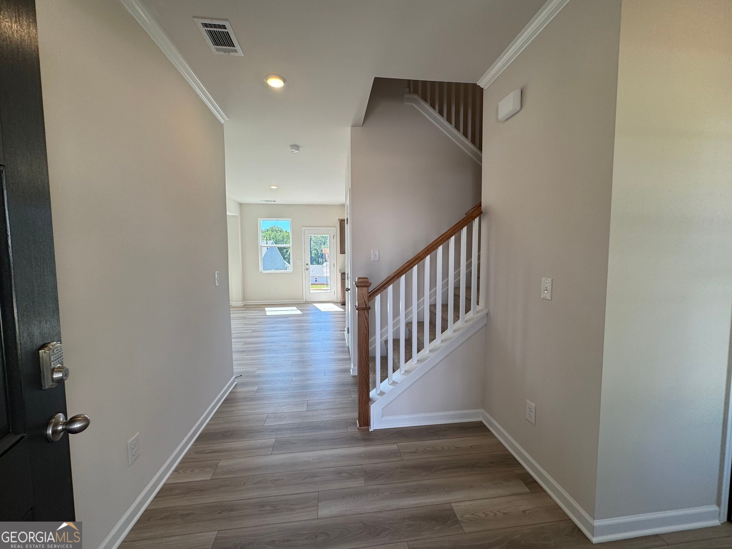 357 Bloomfield CIR