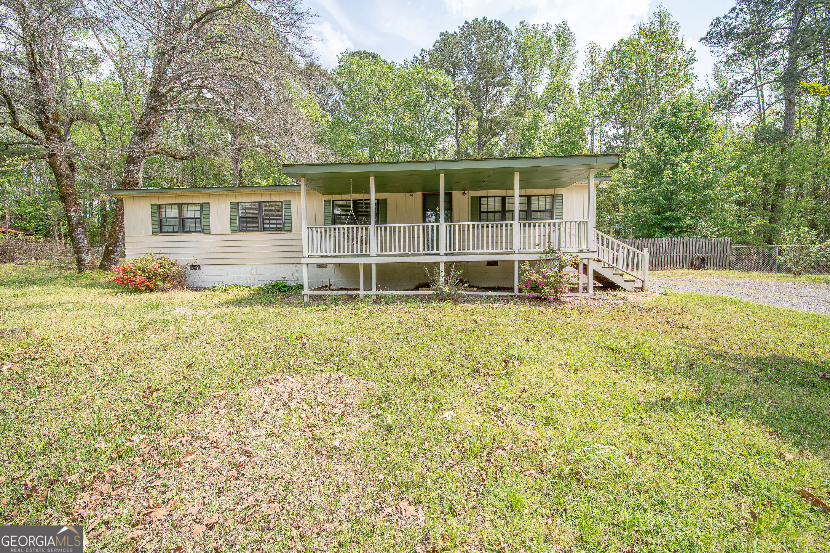Listing image 7