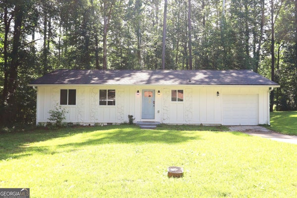 3572 ORBIT CT, ELLENWOOD, GA 30294 - Image b60bc9dfd2742be4394bebc0022e5114/1848027295