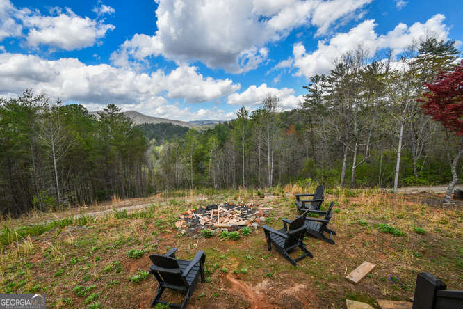389 Wilderland TRL