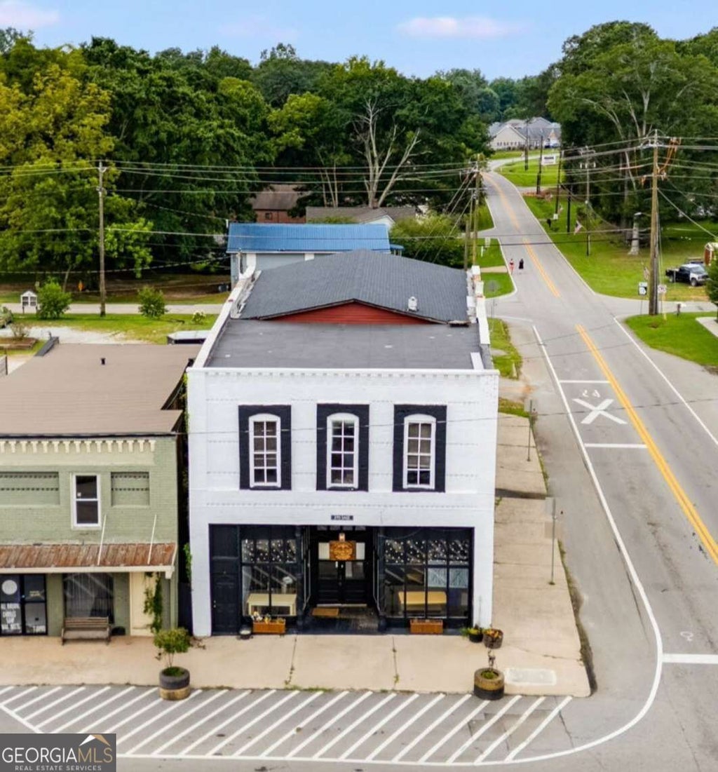 Photo of 295 Sage Street, Temple, GA 30179 (MLS # 10876808)