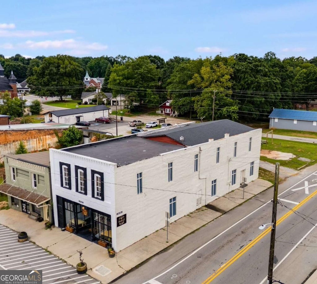 Photo of 295 Sage Street, Temple, GA 30179 (MLS # 10876808)