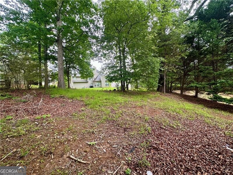 Stone Mountain, Georgia 30087, United States, 4 Bedrooms Bedrooms, ,3 BathroomsBathrooms,Residential,Active,129335