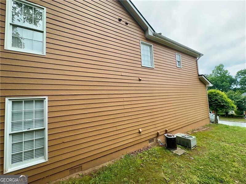 Stone Mountain, Georgia 30087, United States, 4 Bedrooms Bedrooms, ,3 BathroomsBathrooms,Residential,Active,129335