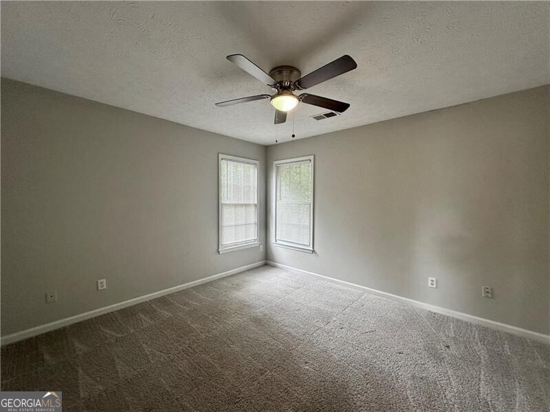 Stone Mountain, Georgia 30087, United States, 4 Bedrooms Bedrooms, ,3 BathroomsBathrooms,Residential,Active,129335