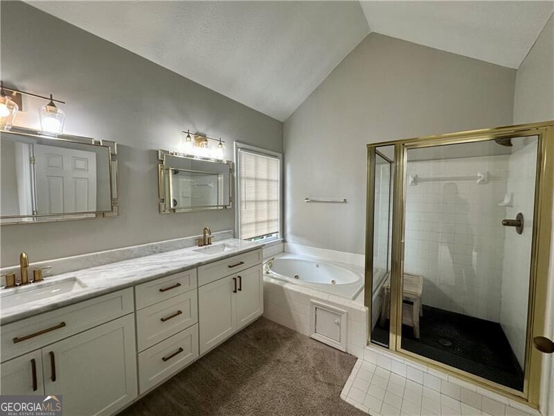 Stone Mountain, Georgia 30087, United States, 4 Bedrooms Bedrooms, ,3 BathroomsBathrooms,Residential,Active,129335