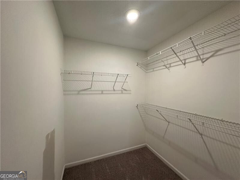 Stone Mountain, Georgia 30087, United States, 4 Bedrooms Bedrooms, ,3 BathroomsBathrooms,Residential,Active,129335