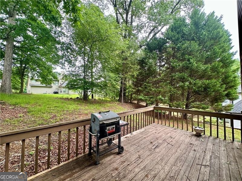 Stone Mountain, Georgia 30087, United States, 4 Bedrooms Bedrooms, ,3 BathroomsBathrooms,Residential,Active,129335