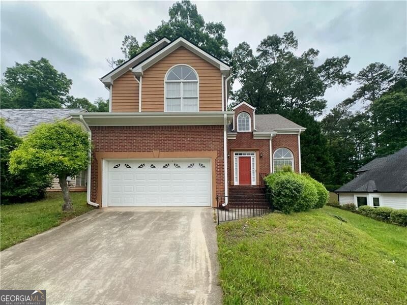 Stone Mountain, Georgia 30087, United States, 4 Bedrooms Bedrooms, ,3 BathroomsBathrooms,Residential,Active,129335 Stone Mountain, Georgia 30087, United States, 4 Bedrooms Bedrooms, ,3 BathroomsBathrooms,Residential,Active,129335