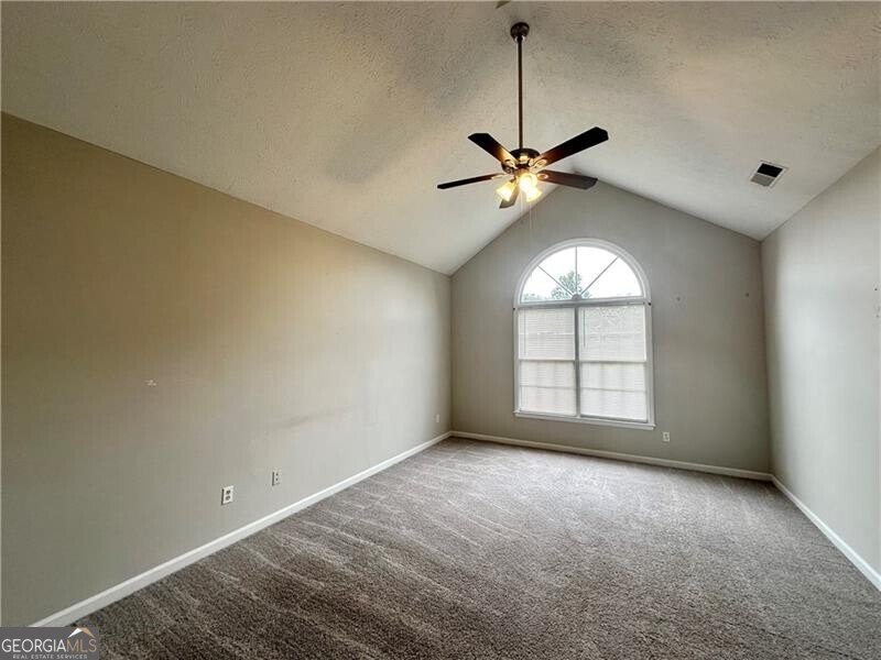 Stone Mountain, Georgia 30087, United States, 4 Bedrooms Bedrooms, ,3 BathroomsBathrooms,Residential,Active,129335