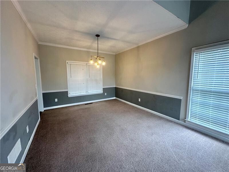 Stone Mountain, Georgia 30087, United States, 4 Bedrooms Bedrooms, ,3 BathroomsBathrooms,Residential,Active,129335