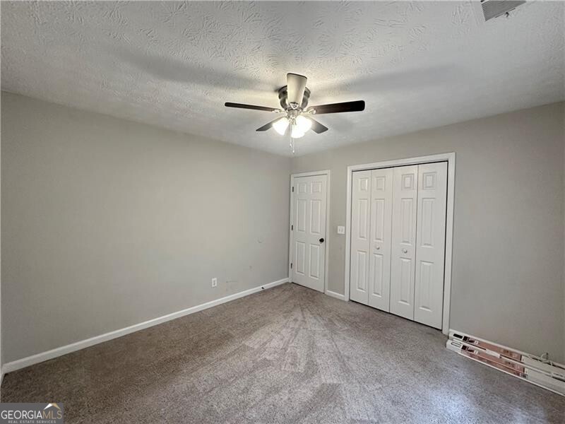 Stone Mountain, Georgia 30087, United States, 4 Bedrooms Bedrooms, ,3 BathroomsBathrooms,Residential,Active,129335