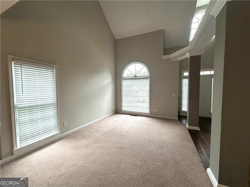 Stone Mountain, Georgia 30087, United States, 4 Bedrooms Bedrooms, ,3 BathroomsBathrooms,Residential,Active,129335