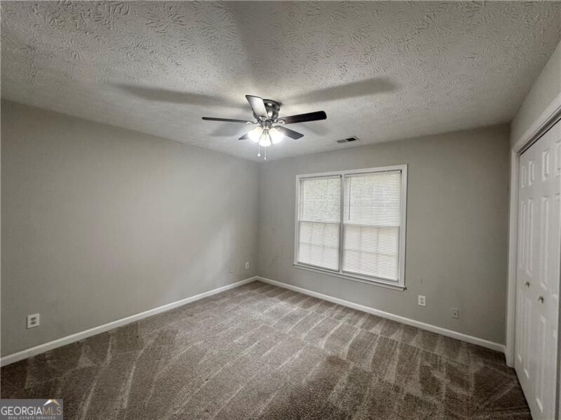 Stone Mountain, Georgia 30087, United States, 4 Bedrooms Bedrooms, ,3 BathroomsBathrooms,Residential,Active,129335