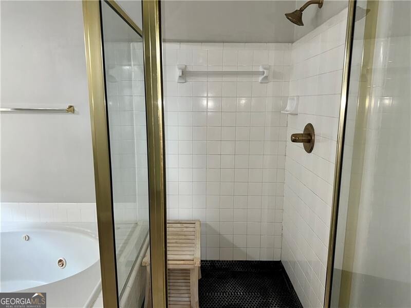 Stone Mountain, Georgia 30087, United States, 4 Bedrooms Bedrooms, ,3 BathroomsBathrooms,Residential,Active,129335