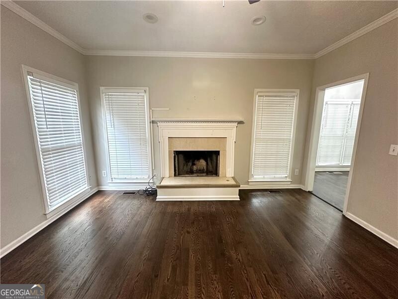 Stone Mountain, Georgia 30087, United States, 4 Bedrooms Bedrooms, ,3 BathroomsBathrooms,Residential,Active,129335