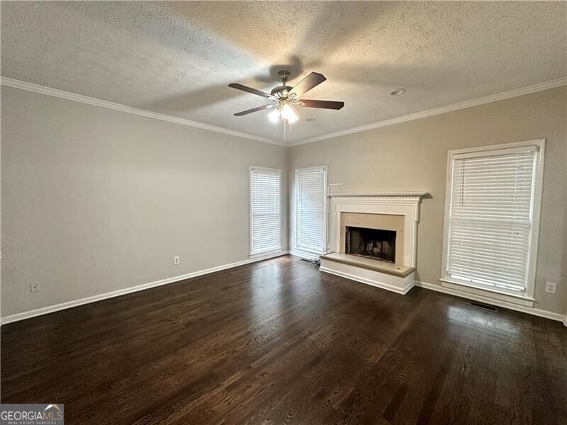 Stone Mountain, Georgia 30087, United States, 4 Bedrooms Bedrooms, ,3 BathroomsBathrooms,Residential,Active,129335