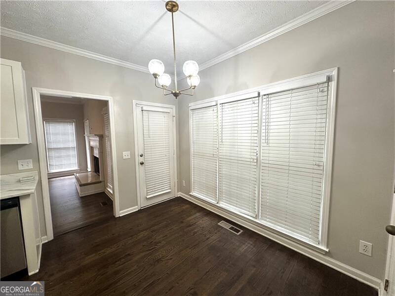 Stone Mountain, Georgia 30087, United States, 4 Bedrooms Bedrooms, ,3 BathroomsBathrooms,Residential,Active,129335