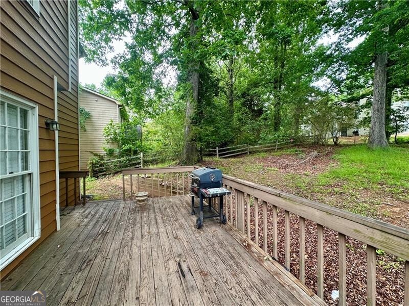 Stone Mountain, Georgia 30087, United States, 4 Bedrooms Bedrooms, ,3 BathroomsBathrooms,Residential,Active,129335