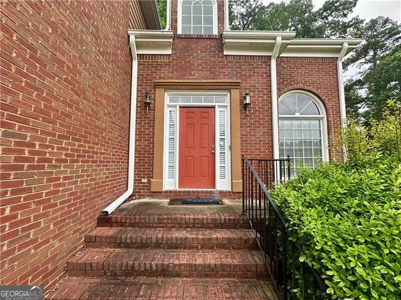 Stone Mountain, Georgia 30087, United States, 4 Bedrooms Bedrooms, ,3 BathroomsBathrooms,Residential,Active,129335