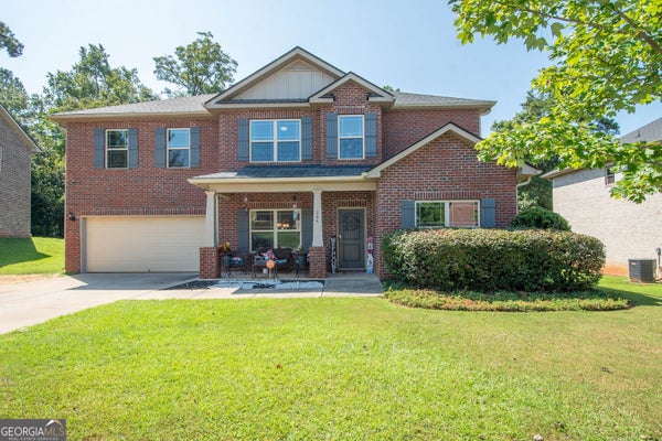 244 MORRISON TRL, HAMPTON, GA 30228 - Image b60eb01ef87f4dcda704203cd3899820/1680573962
