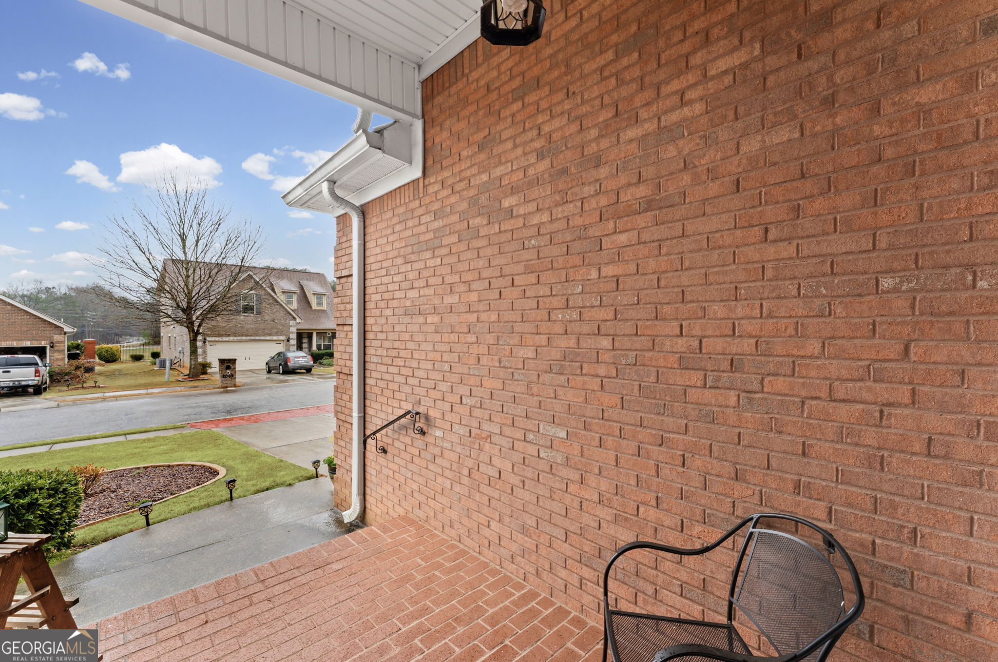 2070 Spivey Village TRCE