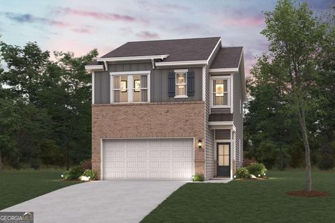 Townhouse in Lawrenceville GA 971 Sutherland Lane(lot 130).jpg