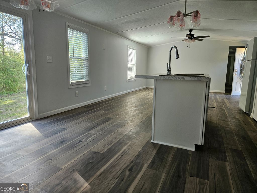 Photo of 150 Back Street, Metter, GA 30439 (MLS # 10731691)