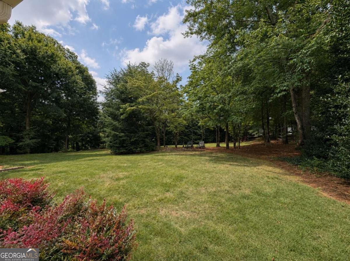 205 Birchmead DR
