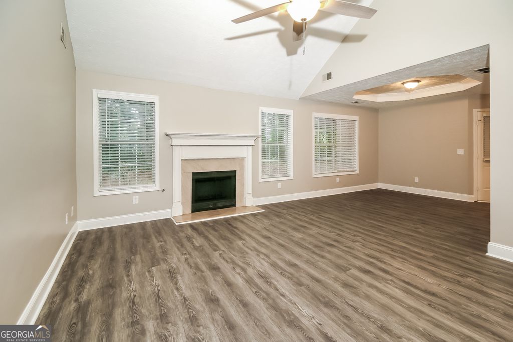 Photo of 75 Ashton Place, Covington, GA 30016 (MLS # 10656962)