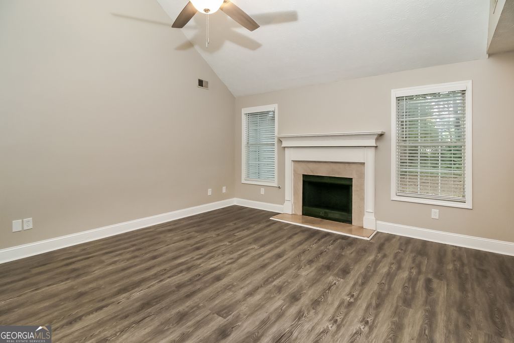 Photo of 75 Ashton Place, Covington, GA 30016 (MLS # 10656962)