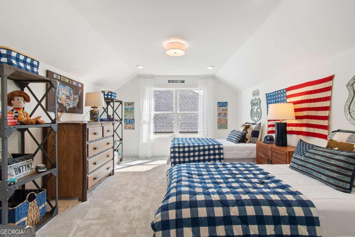 1307 Cedarcrest BLVD 13