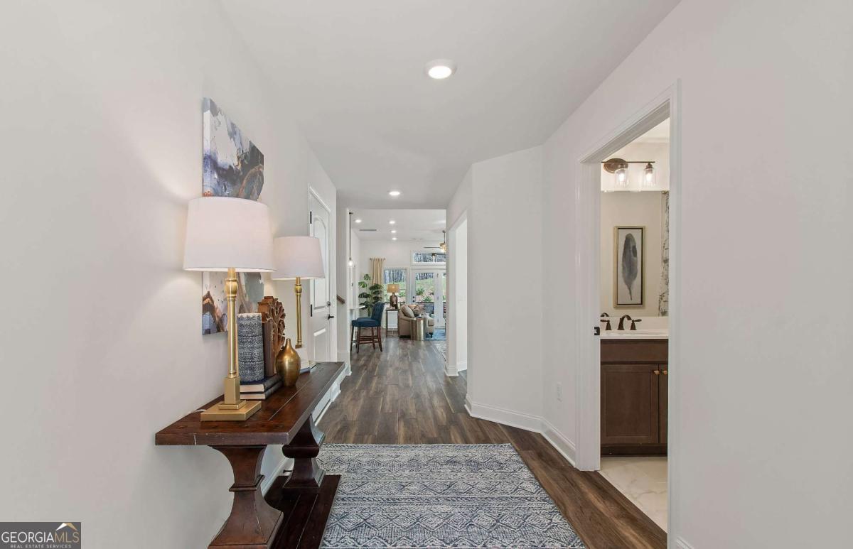 1307 Cedarcrest BLVD 13