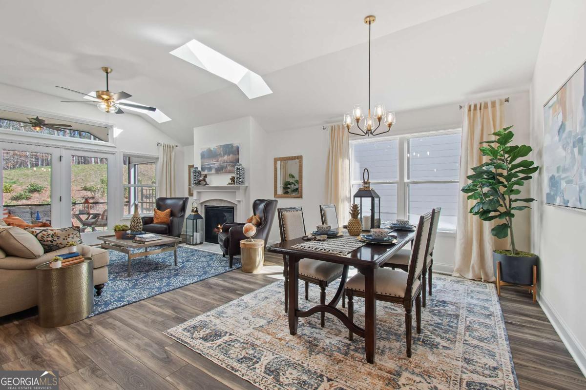 1307 Cedarcrest BLVD 13