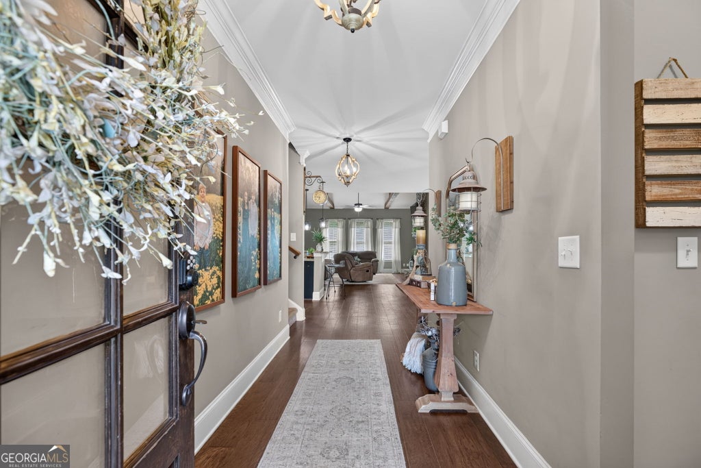 Photo of 97 Worthington Lane, Villa Rica, GA 30180 (MLS # 10798441)