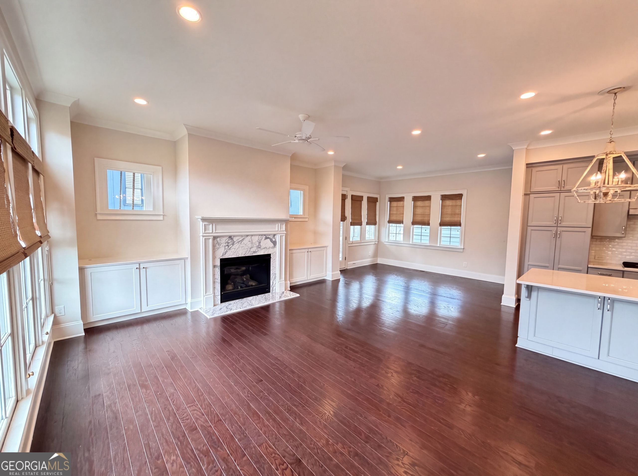5805 Edenbrooke DR